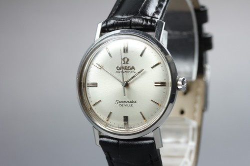 Near mint omega - near,