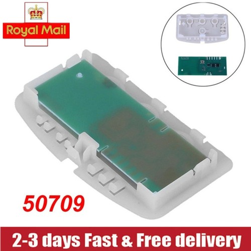 For thetford c250 - c260, c262