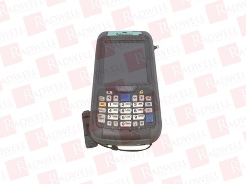 Honeywell cn70an5kd14w1r10 - honeywell, /