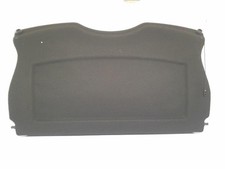 2008 FORD FUSION PARCEL SHELF