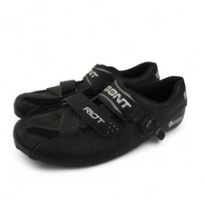 Bont Riot Cycling Shoes UK 14