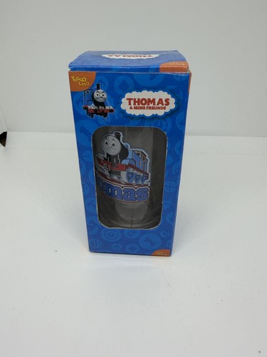 Thomas the tank engine - tank, &