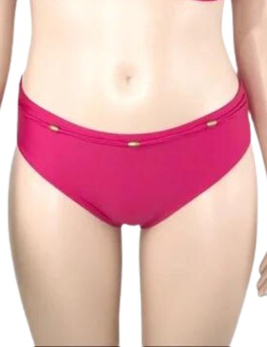 Fantasie san diego high - fantasie,