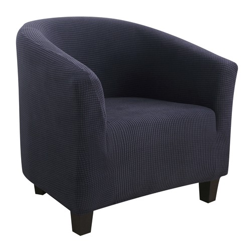 Stretch various tub chair - various,