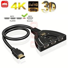 Port hdmi splitter - port,