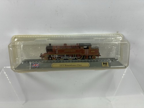 Del prado gauge static - prado, model