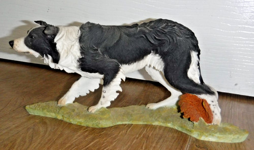 Sherratt simpson figurine - sherratt, ~