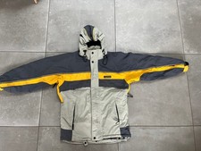 Surfanic Boardwear ski jacket. Pre- owned. Size Small. 