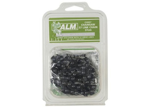 Oleo mac chainsaw chain - oleo-mac,