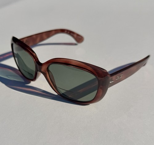 Ray ban jackie - ray-ban, ohh