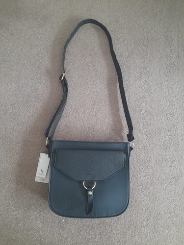 New woman s black - *new*,