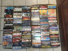 YOU PICK / CHOOSE DVD BOX SETS