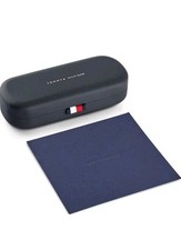 Tommy Hilfiger Glasses Case