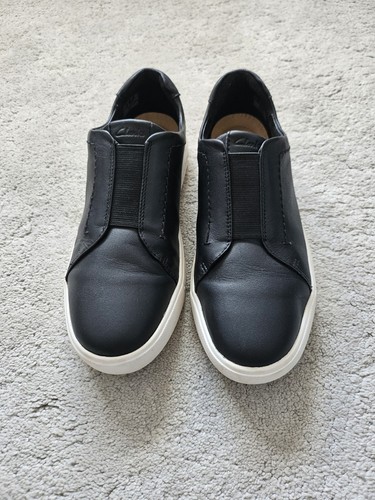 Clarks maui easy leather - clarks,