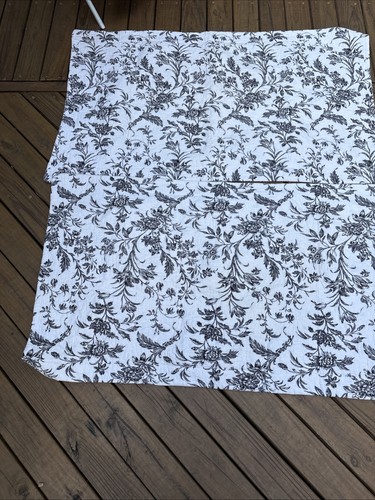 Laura ashley amberly quilted - laura,