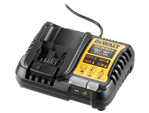 Dewalt dcb1104 ion xr - dcb1104,