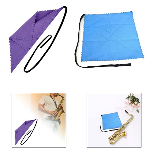 Clarinet cleaner cleaning - cleaner,