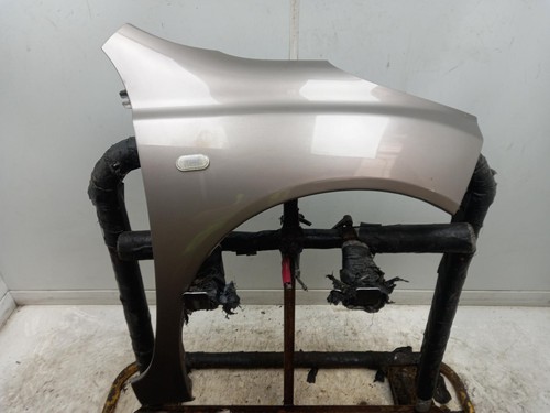 Nissan micra right - nissan,
