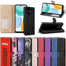 Case For Honor X5C Plus