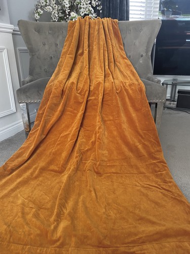 Vintage gold 100 - 100%, cotton