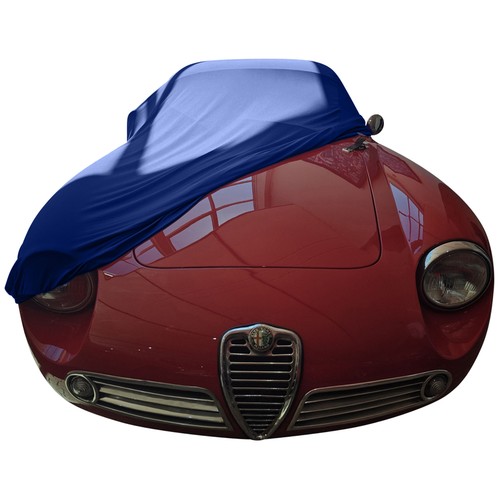 Indoor car cover - , alfa