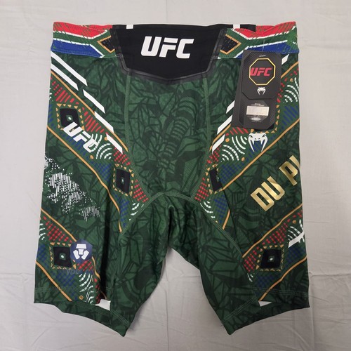 Ufc unrivaled venum - ufc,
