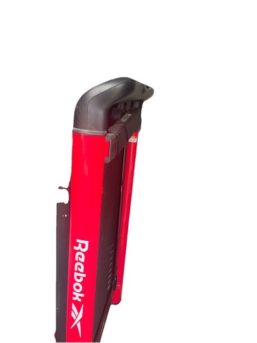 Reebok folding electric - reebok,