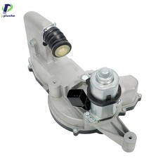 Clutch Slave Cylinder Actuator
