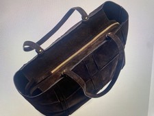 DeMellier Florence Tote