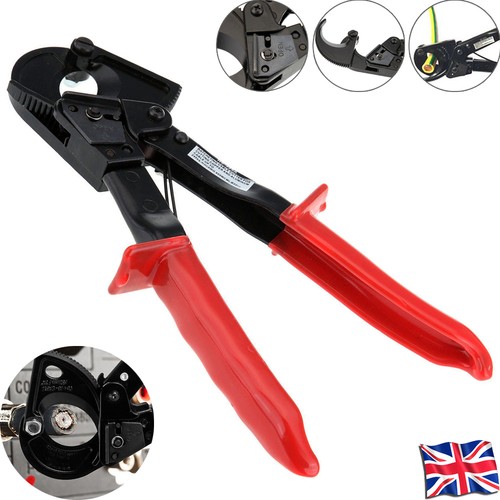 Unique heavy duty - unique, ratchet