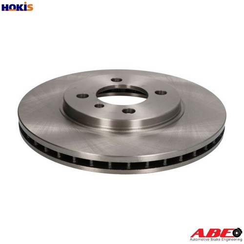 Brake disc c3b002abe for - c3b002abe,