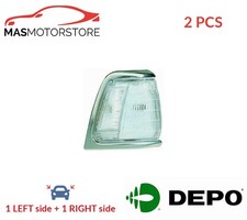 INDICATOR LIGHT BLINKER LAMP