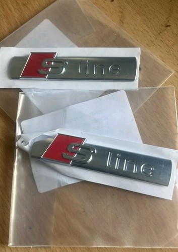 Brand new genuine - brand,