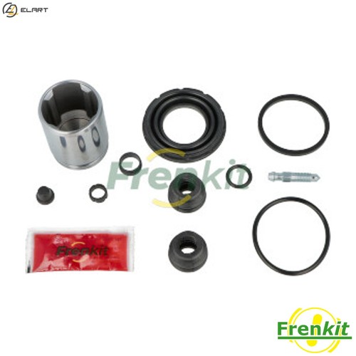 Repair kit brake caliper - brake,