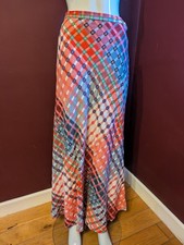 Vintage70s  Arola Finland