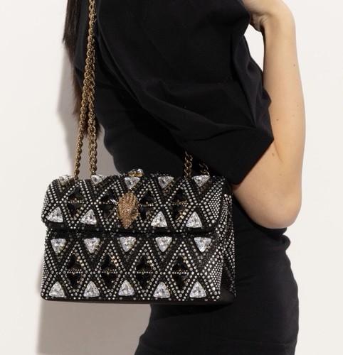 Kurt geiger london small - kurt,