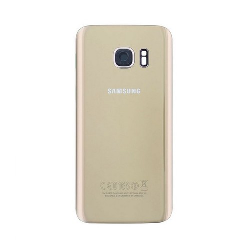 Samsung g935 galaxy - s7, edge