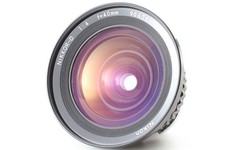 [ NEAR MINT ] Nikon Nikkor D