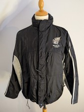 New Zealand All Blacks Kiwi