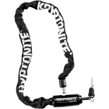 Kryptonite Keeper 585