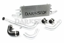 Darkside Front Mount