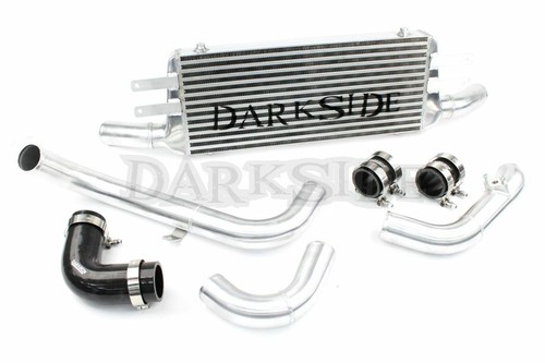 Darkside front mount - front,