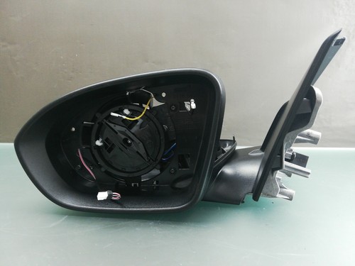 Original opel insignia z18 - insignia, b