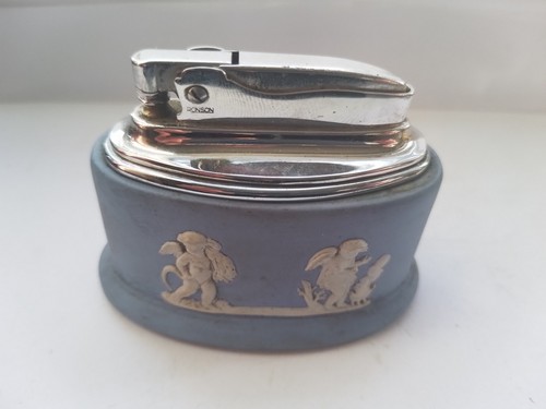 Vintage old antique silver - antique,