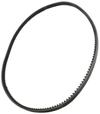 Drive Belt Fits QUALCAST