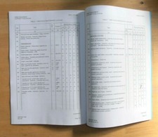 Bedford TM 8 ton 4x4. Army