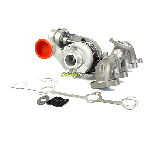 Bv39 020 turbo charger - bv39-020, for