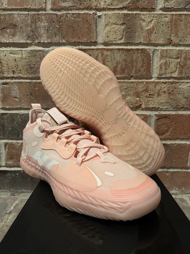 New adidas harden - harden, 5