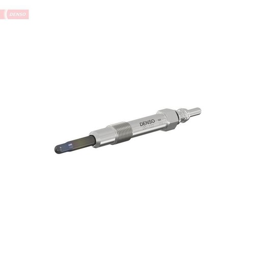Glow plug 11v voltage fits - plug,
