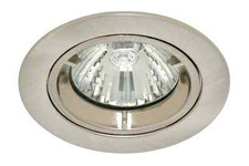 CEILING LIGHTS GU10 DOWNLIGHT